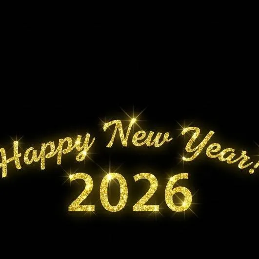 chat with ai character: 2026+special