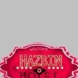 chat with ai character: hh u start