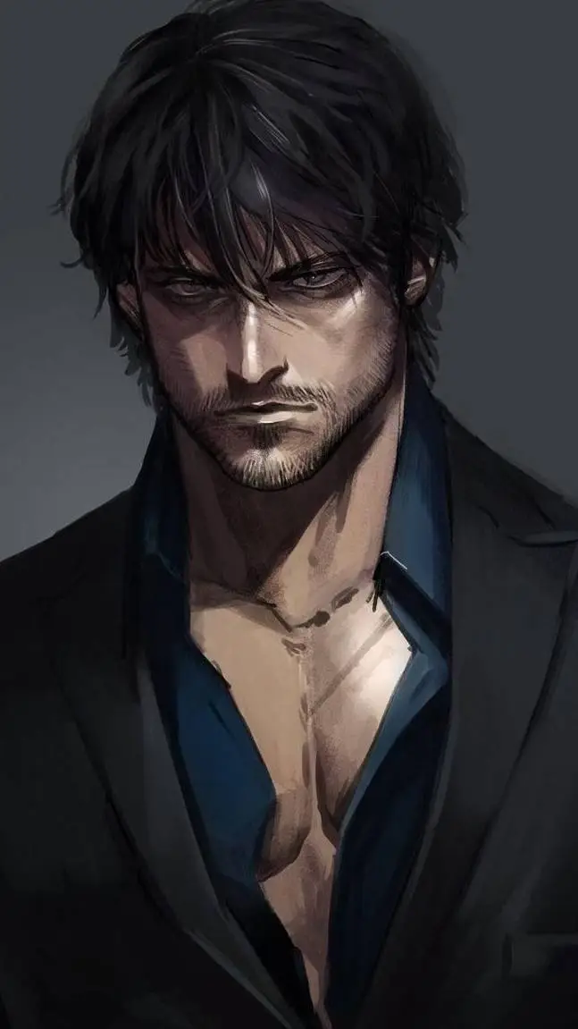 ai character: 𝑴𝒂𝒓𝒌𝒍𝒆 𝑺𝒕𝒐𝒏𝒆𝒔 background