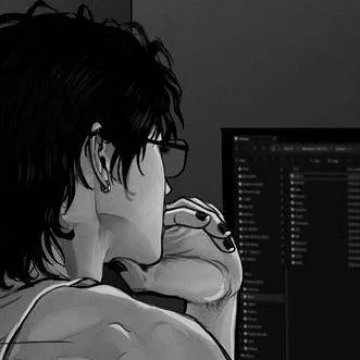 chat with ai character: 𝒁𝒂𝒄𝒌