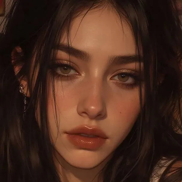 chat with ai character: 𝑬𝒍𝒍𝒆𝒏