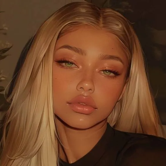 chat with ai character: 𝑵𝒂𝒏𝒄𝒚