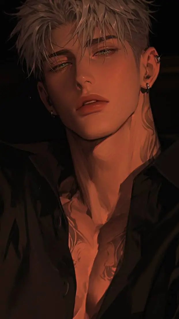 ai character: 𝑴𝒂𝒙 𝑾𝒊𝒍𝒔𝒐𝒏 background