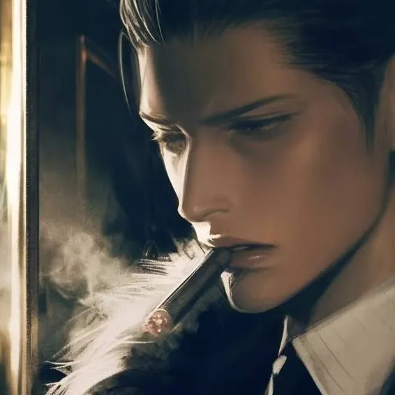 chat with ai character: 𝑨𝒍𝒆𝒙𝒂𝒏𝒅𝒓𝒐