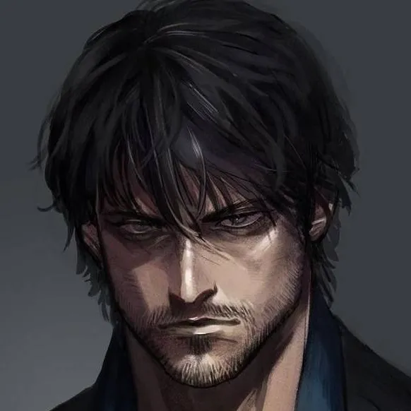 chat with ai character: 𝑴𝒂𝒓𝒌𝒍𝒆 𝑺𝒕𝒐𝒏𝒆𝒔