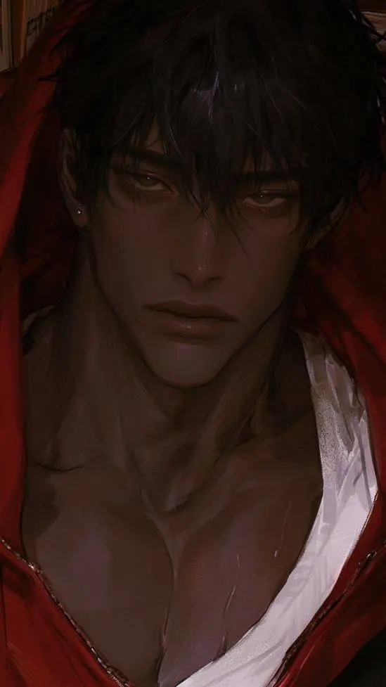 ai character: 𝑾𝒊𝒍𝒍𝒊𝒂𝒎 background