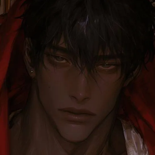 chat with ai character: 𝑾𝒊𝒍𝒍𝒊𝒂𝒎