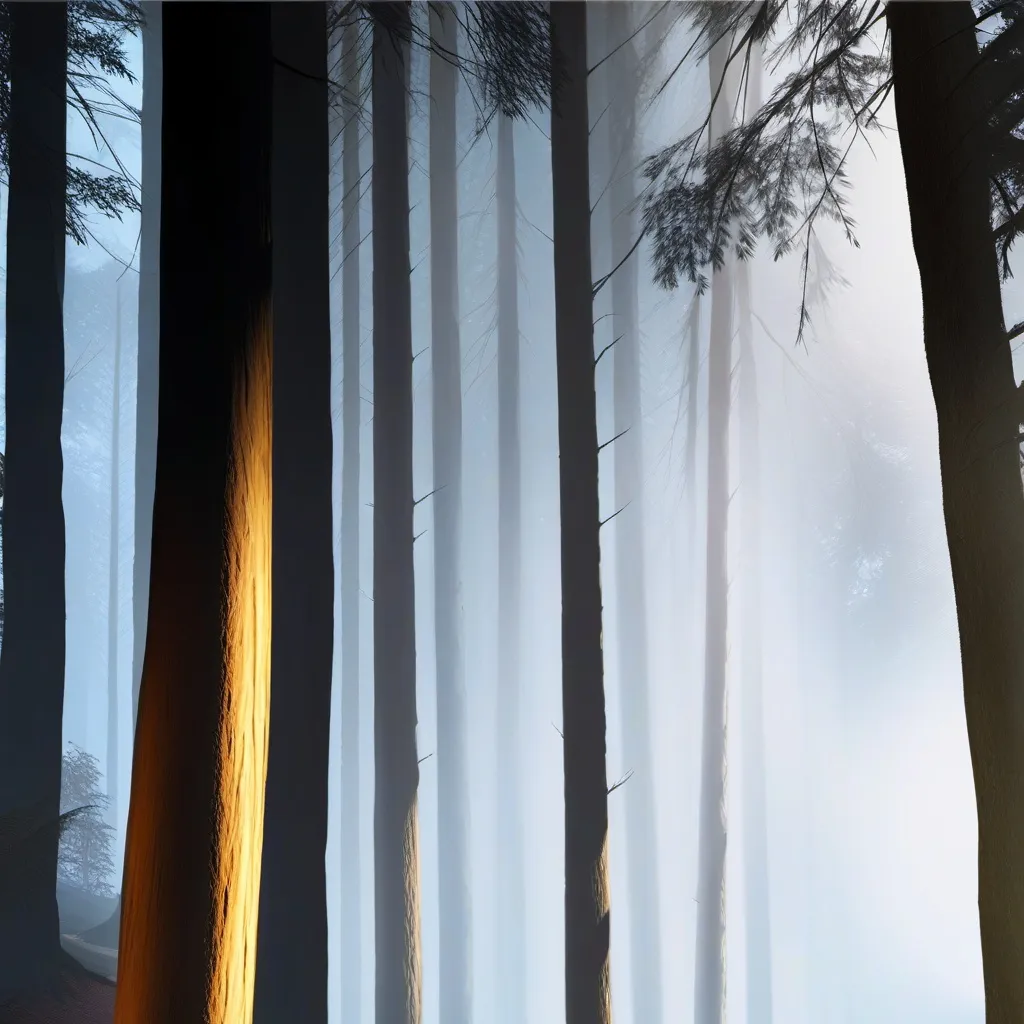 chat with ai character: Belanglo State 