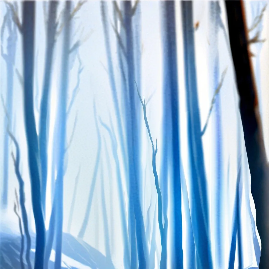 chat with ai character: Borley Wood