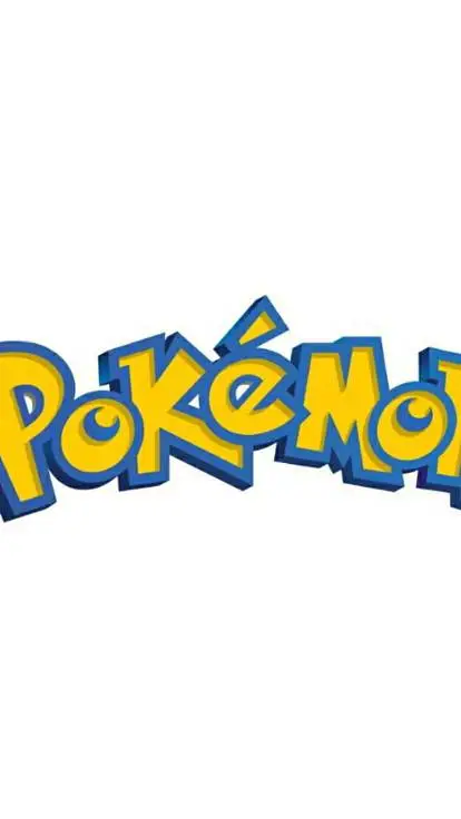 ai character: Pokémon  background