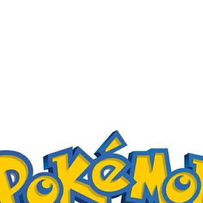 chat with ai character: Pokémon 
