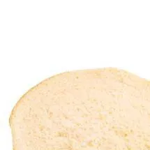 chat with ai character: bun bun 