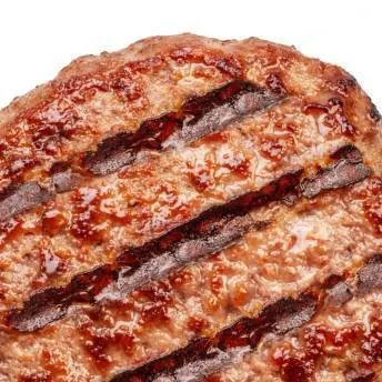 chat with ai character: patty oatty