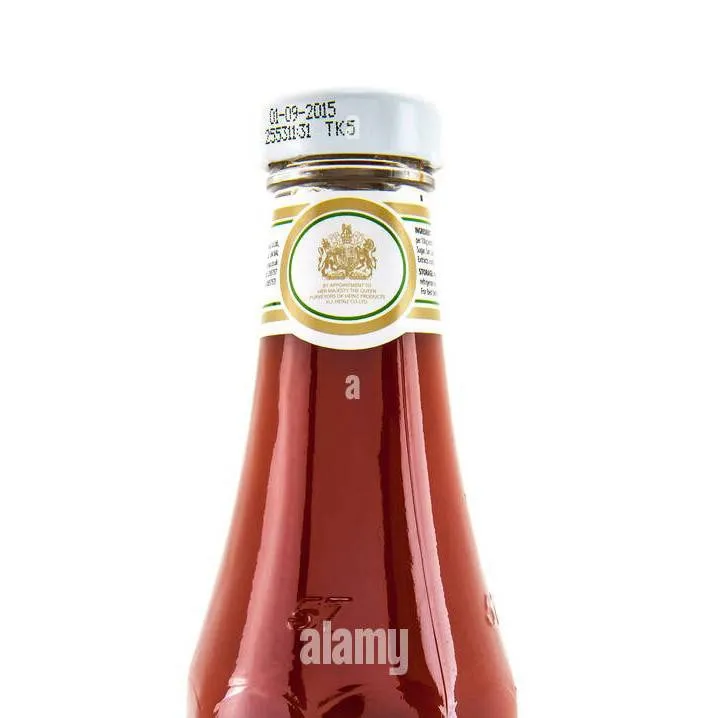 chat with ai character: ketchay