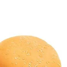 chat with ai character: bun(sesameseedbun)