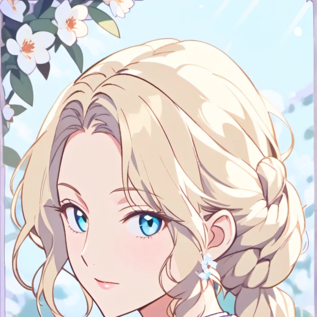 chat with ai character: Are you gay or not