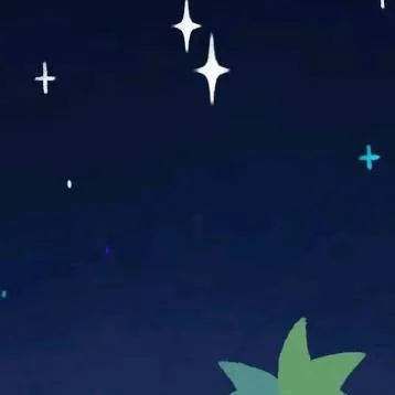 chat with ai character: berryflower 