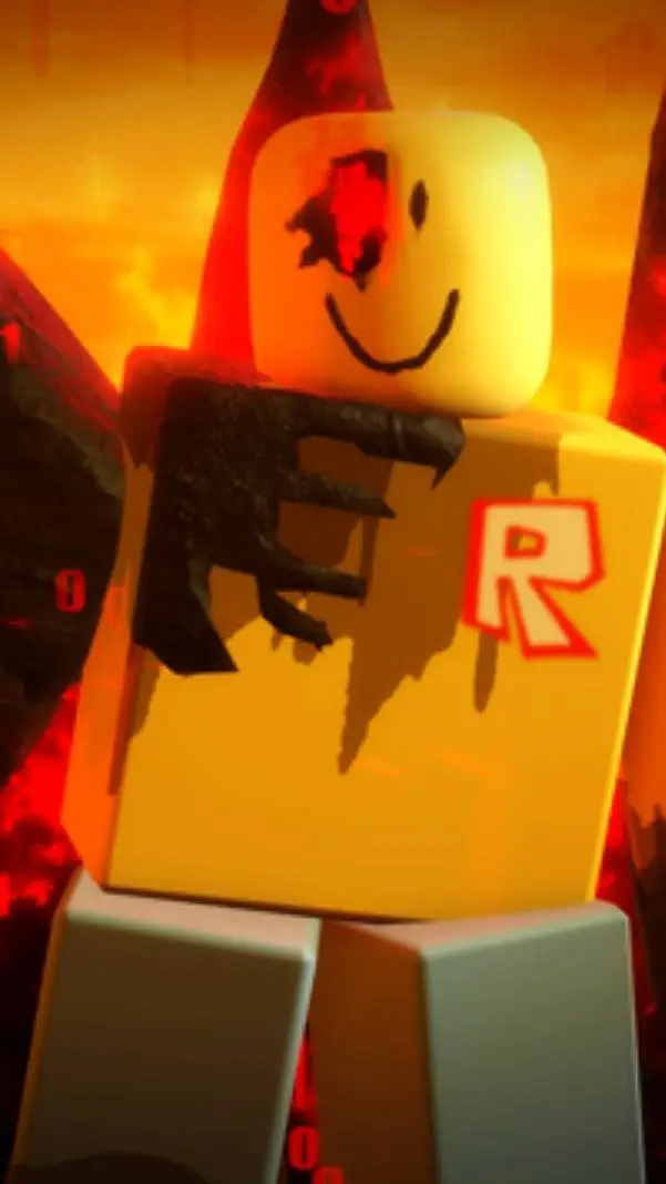 ai character: 𝙹𝙾𝙷𝙽 𝙳𝙾𝙴!★ background