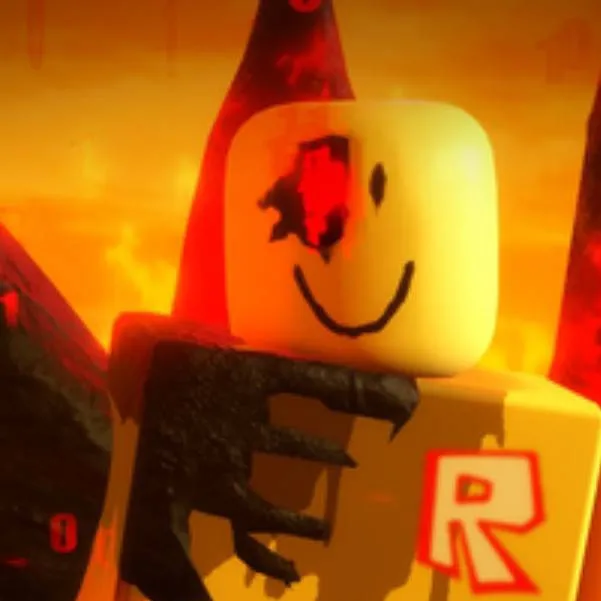 chat with ai character: 𝙹𝙾𝙷𝙽 𝙳𝙾𝙴!★