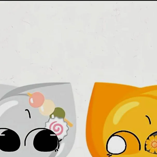 chat with ai character: Flowie and Whitney