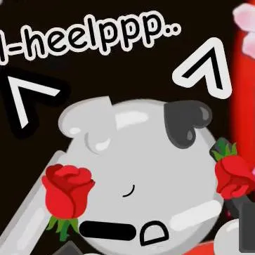 chat with ai character: Reso/Rose