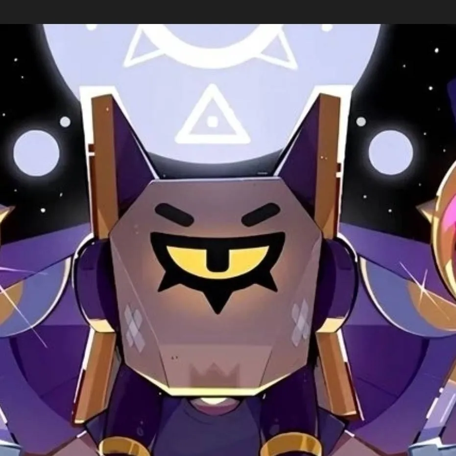 chat with ai character: Finx