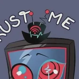 chat with ai character: The Vees