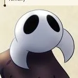 chat with ai character: hole