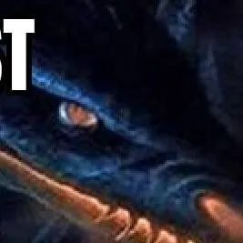 chat with ai character: Chris nereten