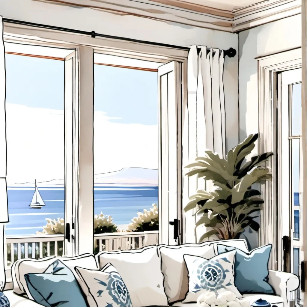 chat with ai character: Myles Sumner