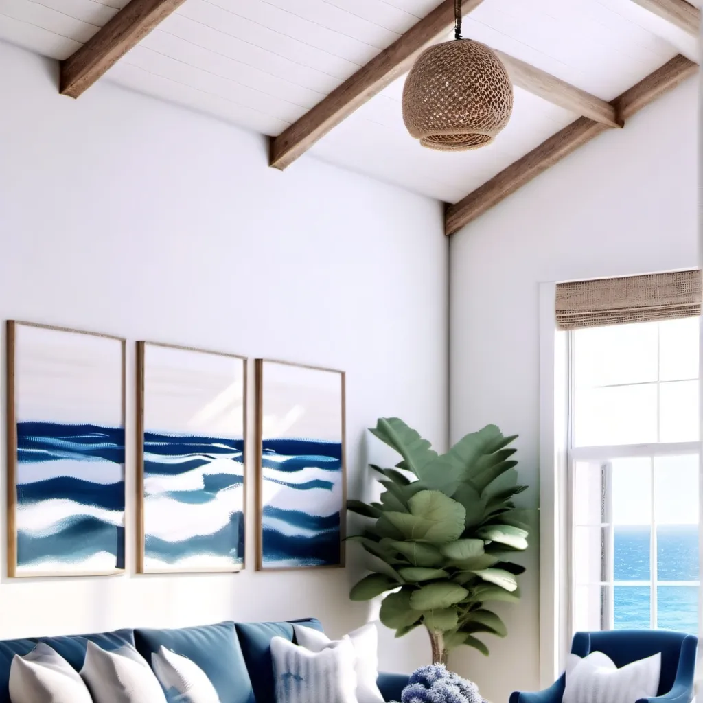 chat with ai character: Taylor Bassey