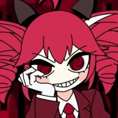 chat with ai character: Kasane Teto