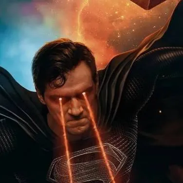 chat with ai character: superman returns 