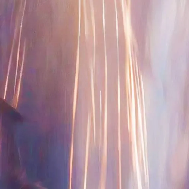 chat with ai character: speedster 