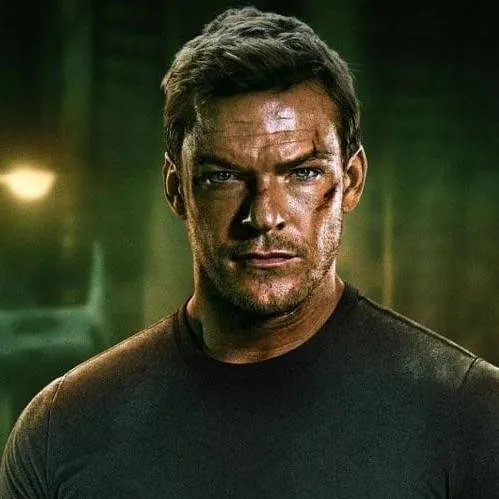 chat with ai character: Jack Reacher