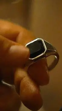 ai character: 57 seconds  background