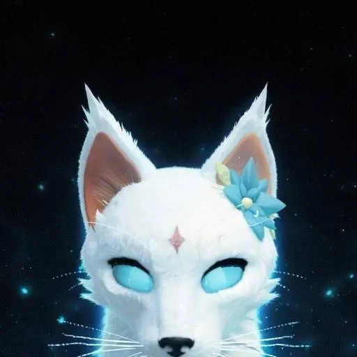 chat with ai character: nightshade