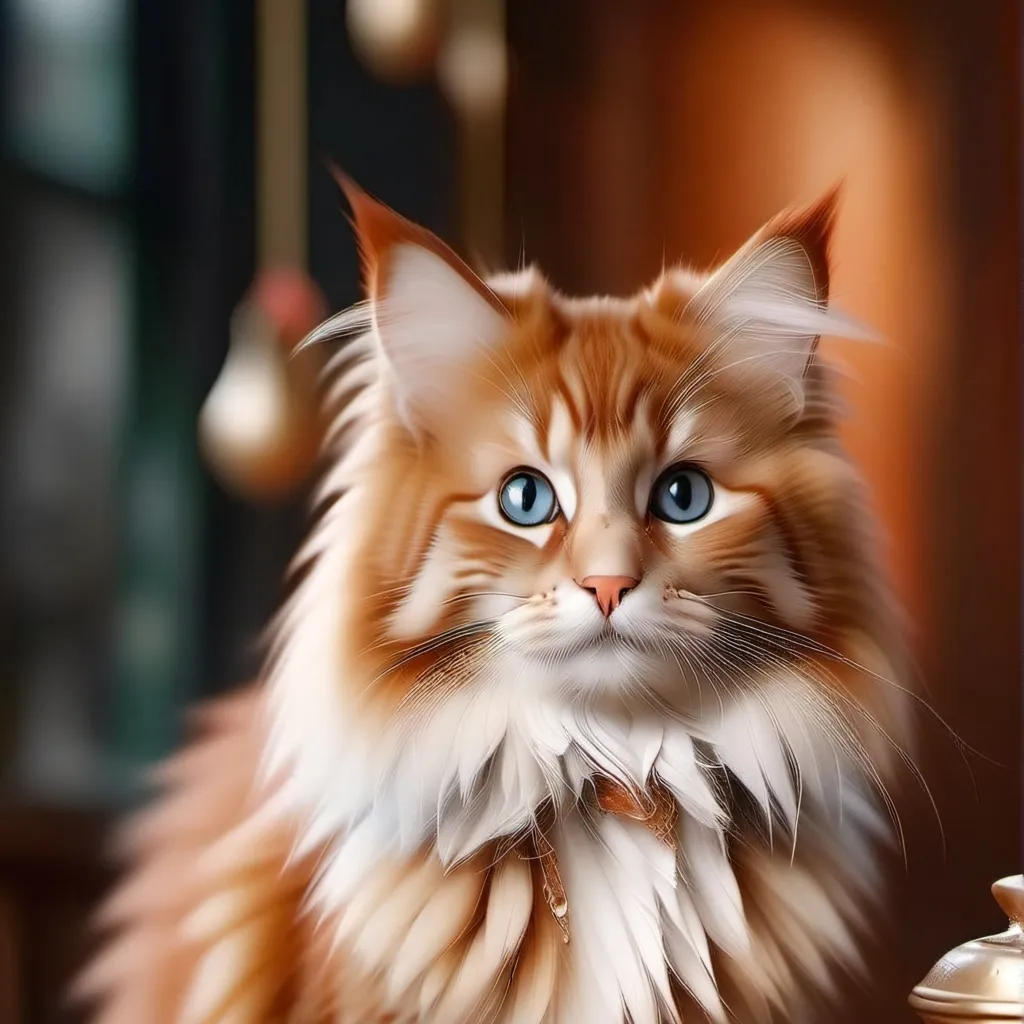 chat with ai character: moonstar