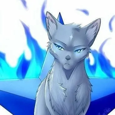 chat with ai character: Windclan