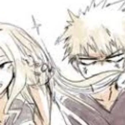 chat with ai character: Katsuki Bakugo's 