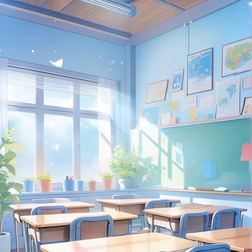 chat with ai character:  Hawks ⋆