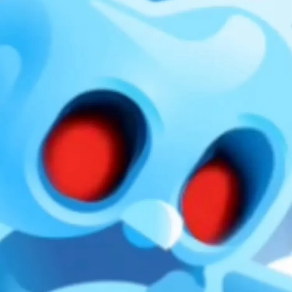 chat with ai character: Duolingo