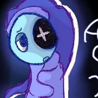 chat with ai character: astro