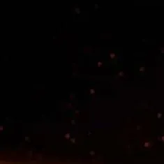 chat with ai character: banner