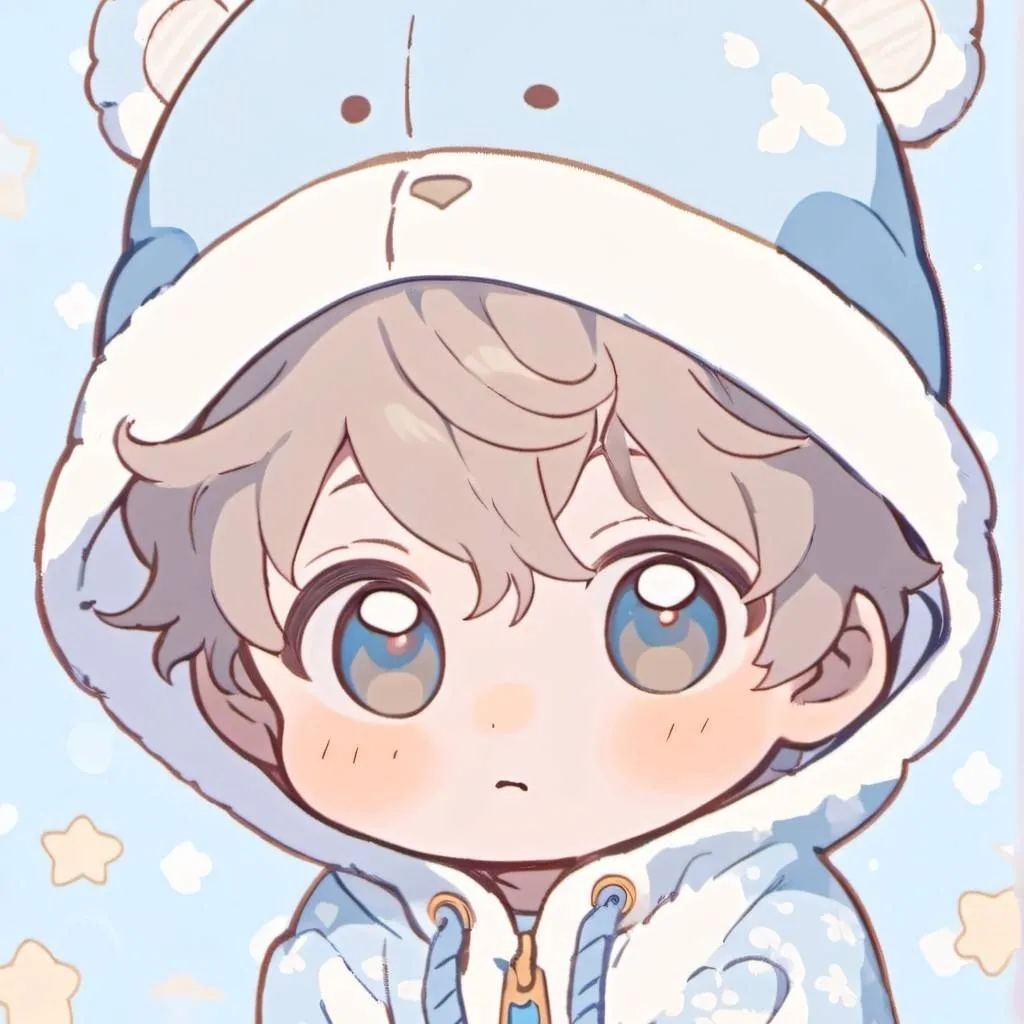chat with ai character: jr(⁠｡⁠♡⁠‿⁠♡⁠｡⁠)