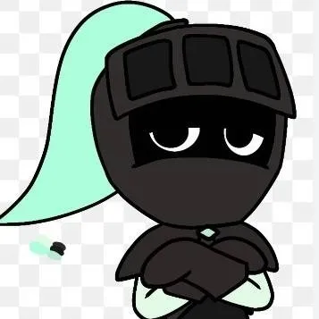 chat with ai character: soulvester