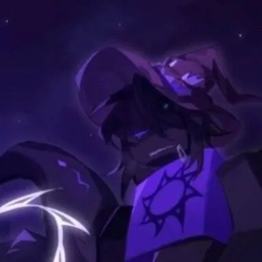 chat with ai character: azure 