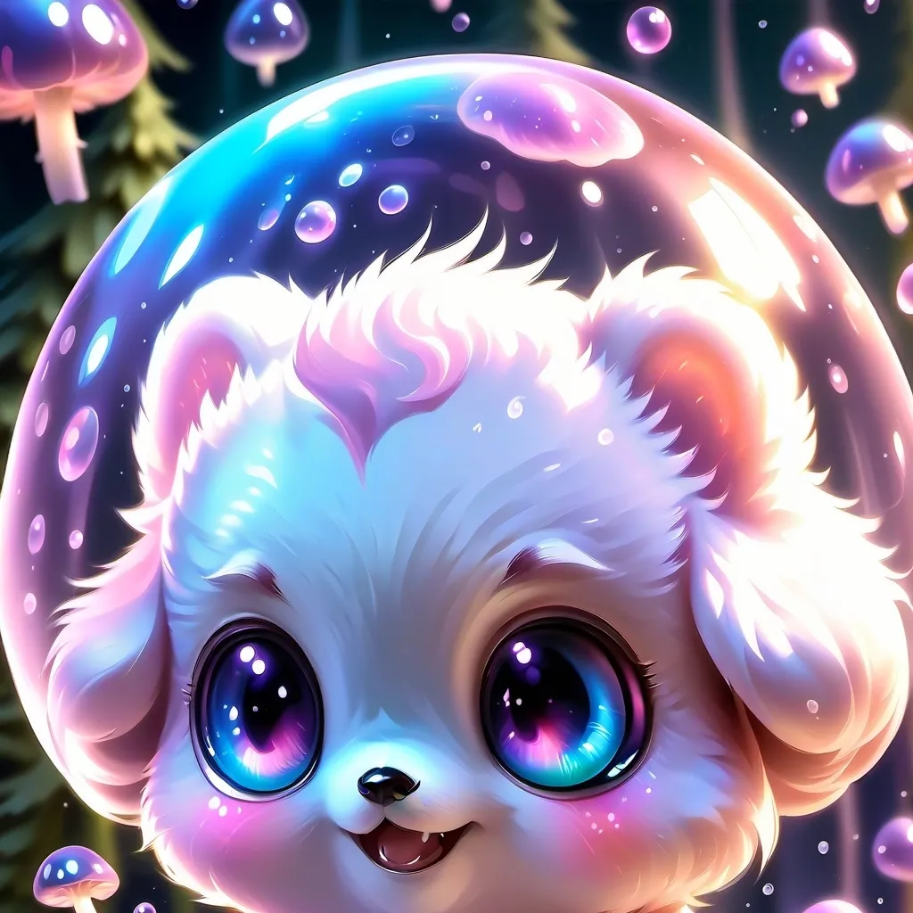 chat with ai character: mha pick me