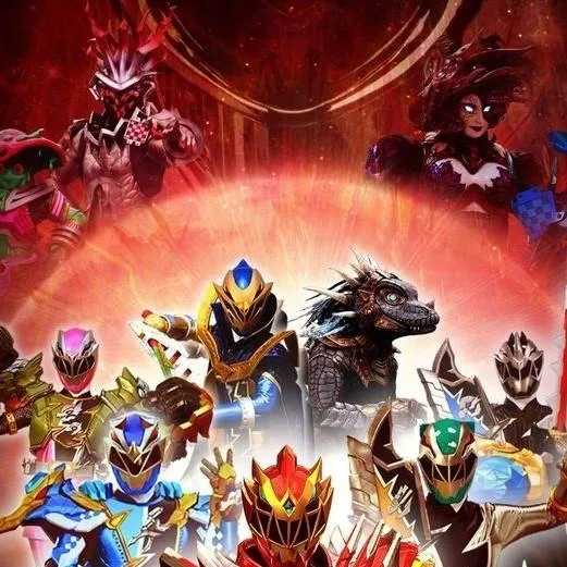 chat with ai character: Dino fury