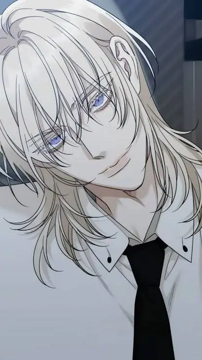 ai character: .your mom bf background